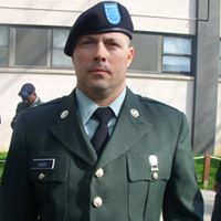 Robert Knox Photo 35