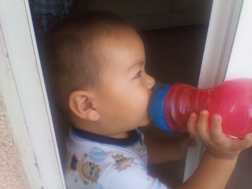 Mario Vargas Photo 38