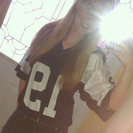 Jackie Greene Photo 39