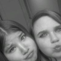 Alyssa Meyer Photo 31