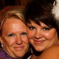 Brenda Kemper Photo 22