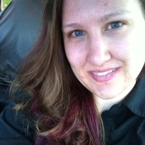 Shannon Olson Photo 16