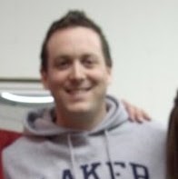 Ryan Atkins Photo 44