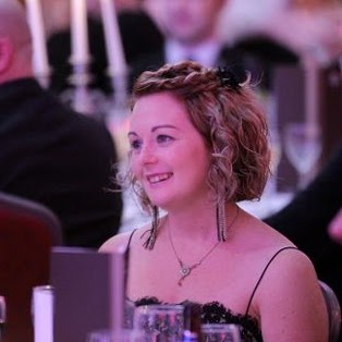 Tina Murray Photo 17