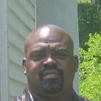 Michael Sorrell Photo 12