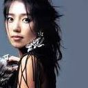 Jung Ahn Photo 19