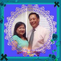 Charlie Cao Photo 29