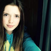 Maegan Winters Photo 18