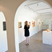 Caitlin Berry Photo 28
