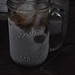 Carl Kerr Photo 9