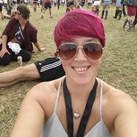 Martin Weir Photo 32