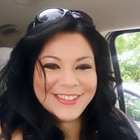 Heather Ervin Photo 40