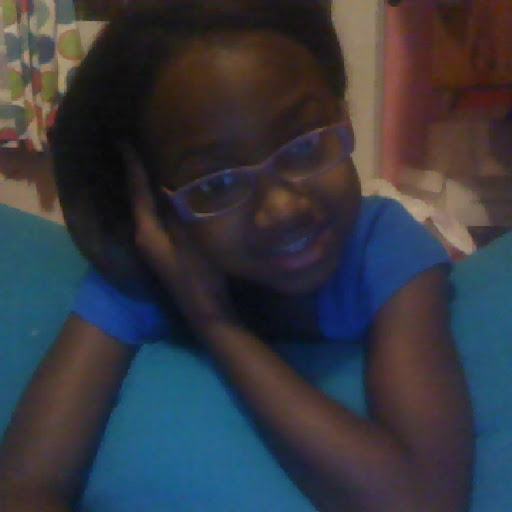 Candace House Photo 3