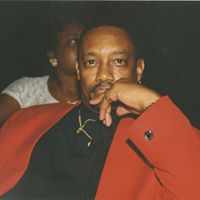 Willis Jenkins Photo 32