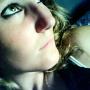 Kathleen Brandt Photo 19