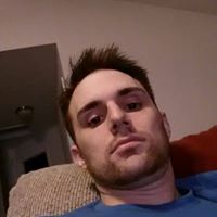 Daniel Teter Photo 2