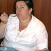 Stephanie Hopper Photo 19