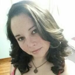 Cynthia Nees Photo 1
