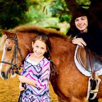 Erika Pruitt Photo 7