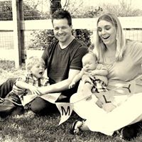 Rachel Fairchild Photo 12