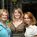 Marilyn Whitcomb Photo 14