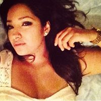 Cecilia Hernandez Photo 26