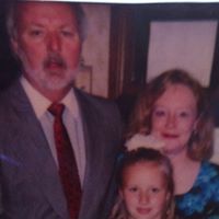 Nancy Humphrey Photo 14