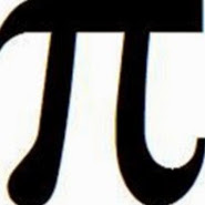 Denise Luna Photo 46