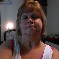 Debbie Trautman Photo 12