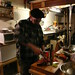 Kevin Callahan Photo 25