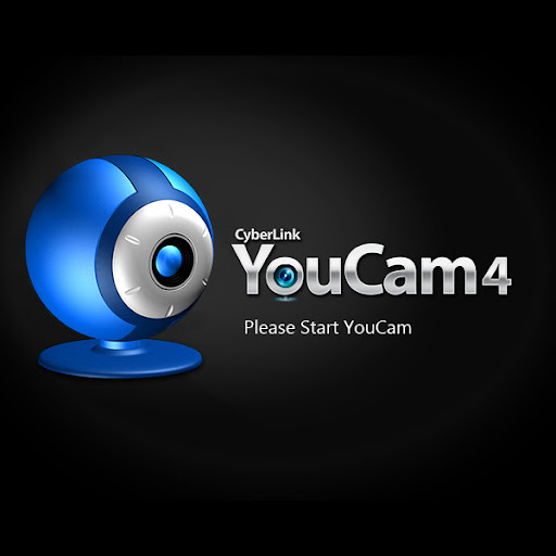 Alan Sharp Photo 37 Alan Sharp Photo 37