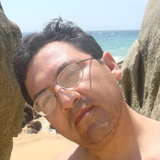 Heriberto Rodriguez Photo 41 Heriberto Rodriguez Photo 41