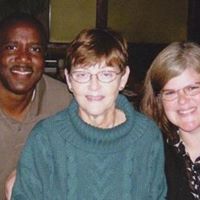 Janet Sproul Photo 6