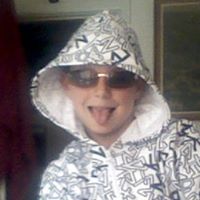 Thomas Pedersen Photo 40