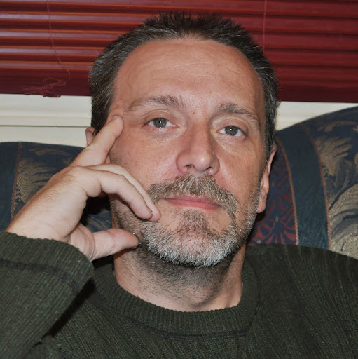 Donald Pratt Photo 27