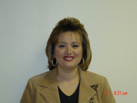 Michelle Vera Photo 34