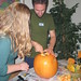 Kathryn Blake Photo 41