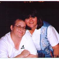 Linda Field Photo 43