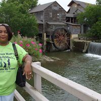 Marcia Melton Photo 12