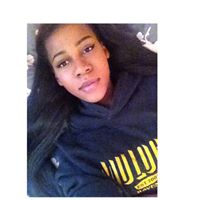 Ruth Rankin Photo 12