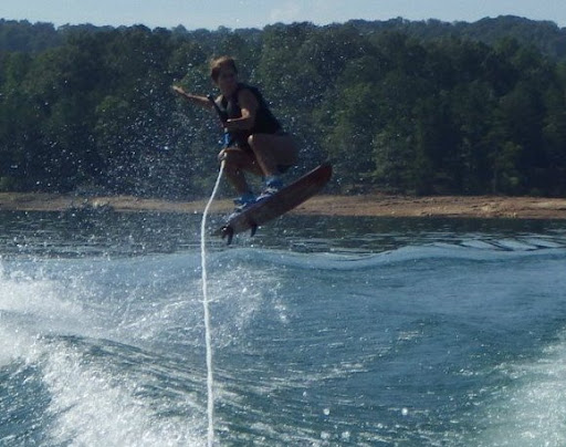 Cindy Hubbard Photo 26