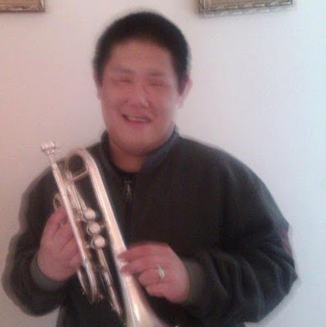 Alexander Ling Photo 14