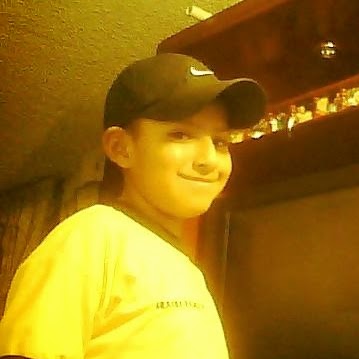 Joseph Granda Photo 13