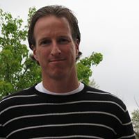 Brian Sheahan Photo 17