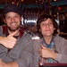 Vickie Adams Photo 30