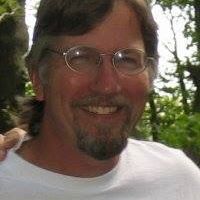 Robert Ritchie Photo 37