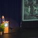 Kathleen Dalton Photo 21