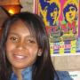 Adriana Pardo Photo 23