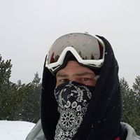John Duss Photo 3