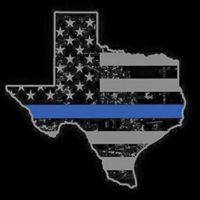 Lisa Schwarz Photo 20